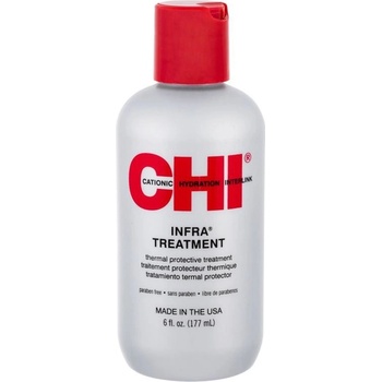 Chi Infra Treatment Regenerácia 177 ml