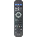 GENERAL PHILIPS 996590009559, 22AV1407A, HFL2819P, HFL2819D, HFL2808D, HFL2829P, HFL2829T, HFL2839T, HFL2849T, HFL2869T, HFL2829T etc. - съвместимо дистанционно управление на марката General (996590009559, 22 Дистанционно
