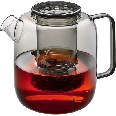 Gefu Trevio 1,5 l