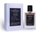 Fragrance World Louis Ombre EDP 70 ml
