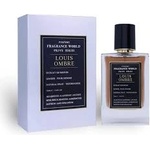 Fragrance World Louis Ombre EDP 70 ml Парфюми