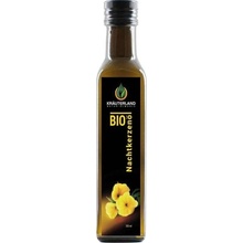 Krauterland Bio Pupalkový olej 0,25 l