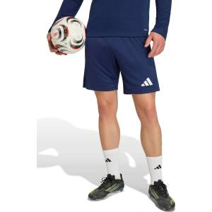 Adidas team Къси панталони Entrada26 Training Shorts