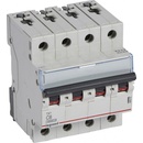 Legrand TX3 4P C6