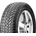 Continental ContiWinterContact TS 850 XL 195/65 R15 95T