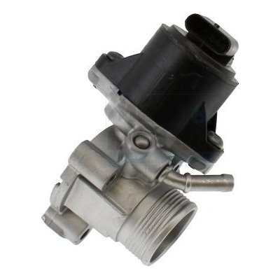 AGR - Ventil MEAT & DORIA 88990R