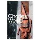 Graduate - Webb Charles