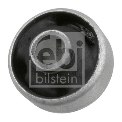 Ulożenie riadenia FEBI BILSTEIN 07847