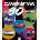 GENERATION 80 EN 80 VOITURES | Patrice Verges