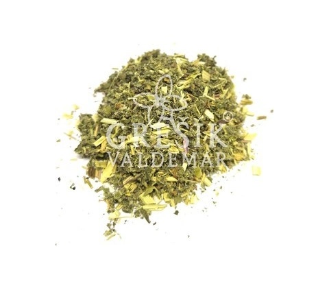 Grešík Tužebník nať 1 kg