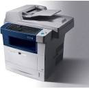 Multifunkční zařízení Xerox WorkCentre 3550XD