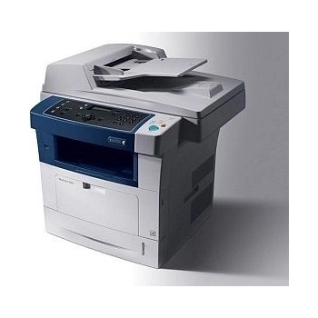 Xerox WorkCentre 3550XD