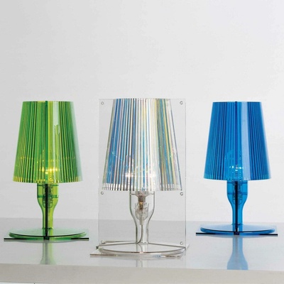 Kartell G9050 OL