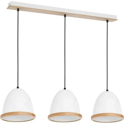 MILAGRO STUDIO MLP8850