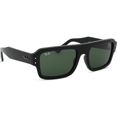 Ray-Ban RB4454 667731