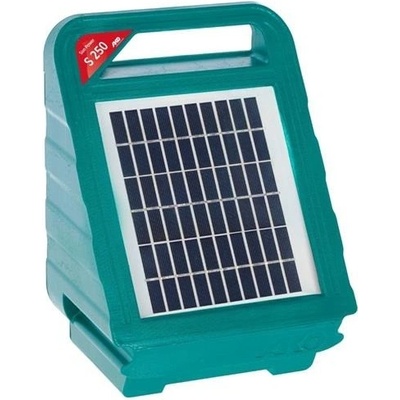 AKO Sun Power S 250