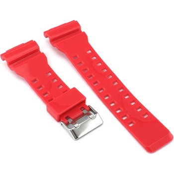Universal for g-shock Universal strap for g-shock gs-band18-pred (gs-band18-pred)