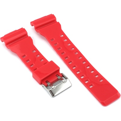 Universal for g-shock Universal strap for g-shock gs-band18-pred (gs-band18-pred)