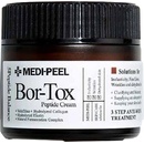 Medi Peel Bor Tox Peptide Cream 50 ml