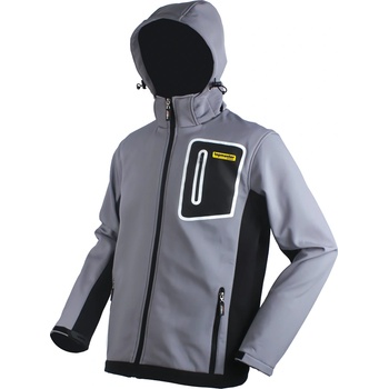 Topmaster Professional 557503 XL