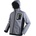 Topmaster Professional 557503 XL