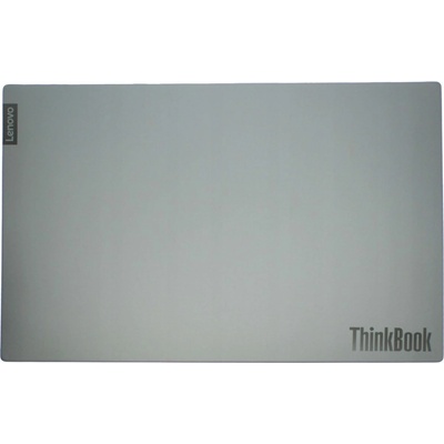 Emeru Zadný kryt lcd Lenovo ThinkBook 15 IML 15-IML 15IML 15-IIL 15 IIL