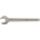 Stahlwille 40040360