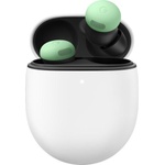 Google Pixel Buds Pro 2 Слушалки