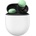Google Pixel Buds Pro 2