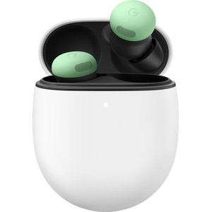 Google Pixel Buds Pro 2 Слушалки