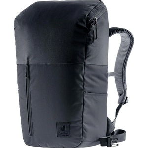 Deuter UP Stockholm Black
