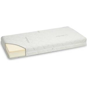 Sensillo Матрак Кашмир Виско Латекс 120X60X13см Sensillo (SILLO-0113)