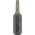 Bosch Бит за отвертка T7H Security Torx® екстра твърд T10H XH 25 мм 2608522009 (2608522009)