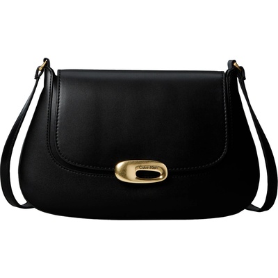 Calvin Klein dámská crossbody kabelka LV04F3401G2XL