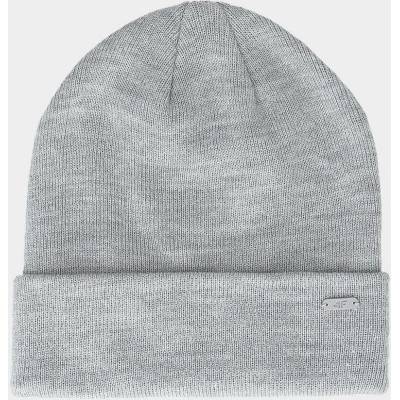 4F 4FRAW24ACAPU540 COLD LIGHT GREY MELANGE