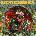 Morcheeba - Escape the Chaos (CD) (5060204807923)