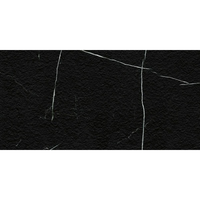 Rako WARVK333 1,44m²