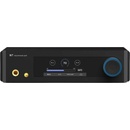 Aune N7 DAC