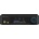 Aune N7 DAC