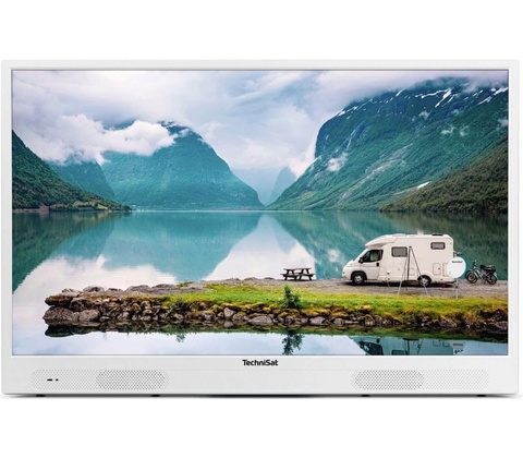 Technisat HD32AO MOBIL