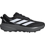 adidas Terrex Мъжки маратонки adidas Terrex Tracefinder Plus Trail running shoes - Core Black / Ftwr White / Grey Five - размер 40 (EU) (023-3008-0113)