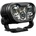 Lupine Челник Lupine Blika BT X 4SC Head torch - Black - размер One Size (545-1084-0111)