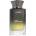 Al Haramain Black Musk EDP 100 ml