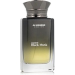Al Haramain Black Musk EDP 100 ml Парфюми