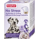 Beaphar Difuzér No Stress sada 30 ml