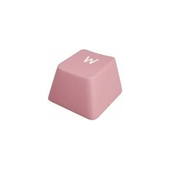 Genesis Keycaps genesis lead 300 rose double shot