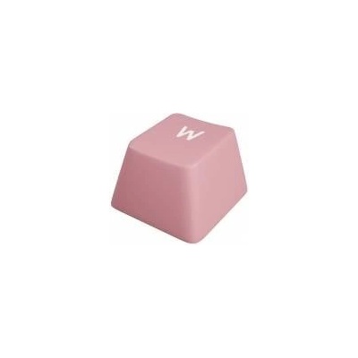 Genesis Keycaps genesis lead 300 rose double shot