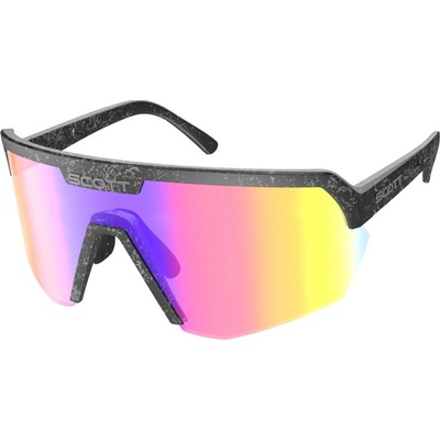 Scott Sunglasses Sport Shield