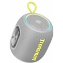 Tronsmart T8