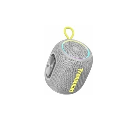 Tronsmart T8